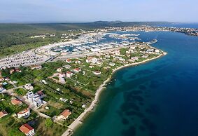 Sun Resort Nikolina