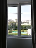 bnapartments Carregal