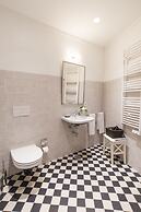bnapartments Carregal