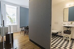 bnapartments Carregal