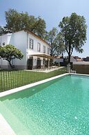 bnapartments Carregal