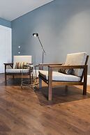 bnapartments Carregal