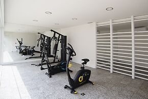 bnapartments Carregal