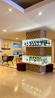Hotel Cabecera Country