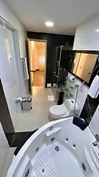 Hotel Cabecera Country