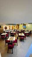 Hotel Cabecera Country