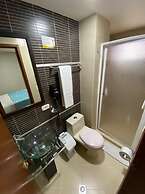 Hotel Cabecera Country