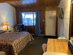 Ace Crown Motel