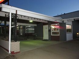 Ace Crown Motel
