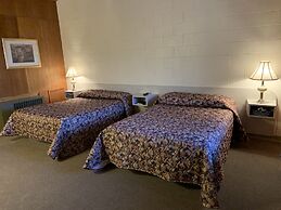 Ace Crown Motel
