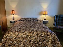 Ace Crown Motel