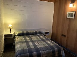 Ace Crown Motel
