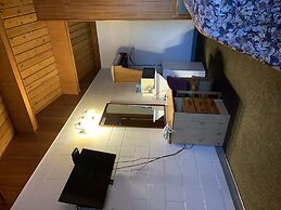 Ace Crown Motel
