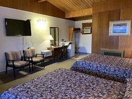 Ace Crown Motel