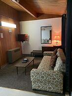 Ace Crown Motel