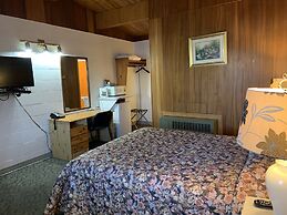 Ace Crown Motel