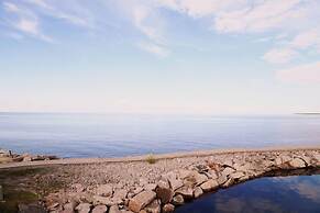 Auberge Lac St-Jean