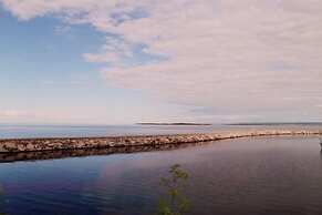 Auberge Lac St-Jean