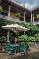 Hotel Elvir