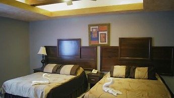 Hotel Elvir