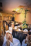 Hotel Elvir