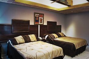 Hotel Elvir