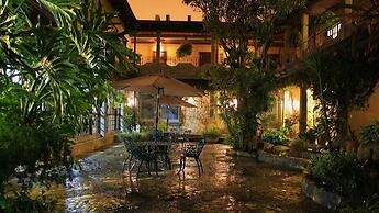 Hotel Elvir