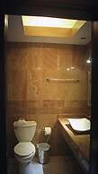 Hotel Elvir
