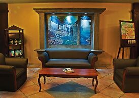 Hotel Elvir