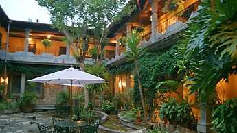 Hotel Elvir