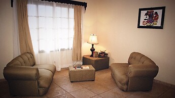Hotel Elvir