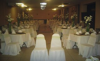Hotel Elvir