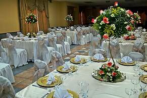 Hotel Elvir