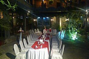 Hotel Elvir