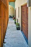 Hotel Criol