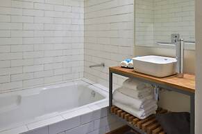 Hotel Criol