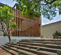 Hotel Criol