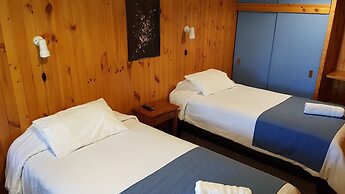 Hostal Vista al Mar
