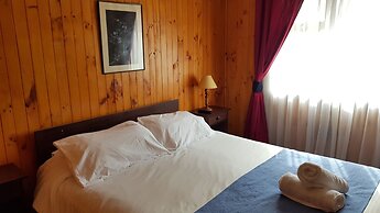 Hostal Vista al Mar