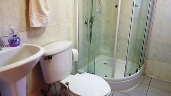 Hostal Vista al Mar