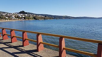 Hostal Vista al Mar