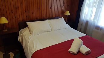 Hostal Vista al Mar