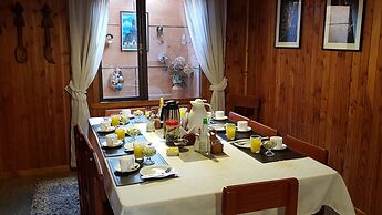 Hostal Vista al Mar