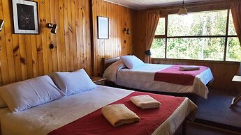 Hostal Vista al Mar