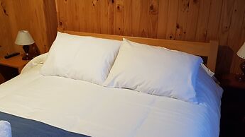 Hostal Vista al Mar