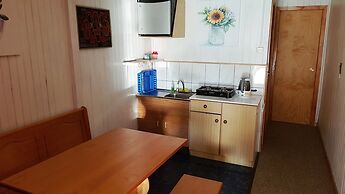 Hostal Vista al Mar