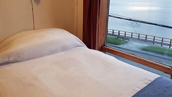 Hostal Vista al Mar