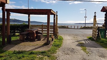 Hostal Vista al Mar
