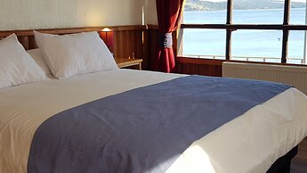Hostal Vista al Mar
