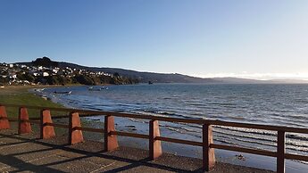 Hostal Vista al Mar